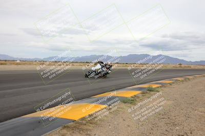 media/Jan-15-2023-SoCal Trackdays (Sun) [[c1237a034a]]/Turn 15 Inside (140pm)/